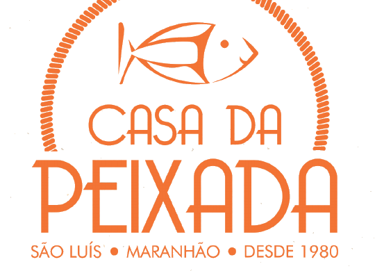 Casa da Peixada